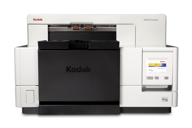 Kodak i5600
